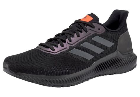 adidas solar ride herren|Adidas Solar Ride Review .